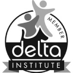 Delta Institute